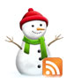 winter-christmas-rss-icons9