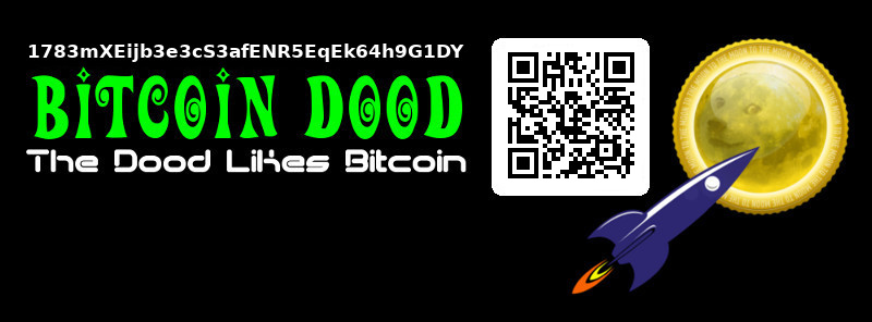 bitcoin qr code header graphic